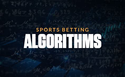 Betting Algorithm : r/UnbelievaBoat .
